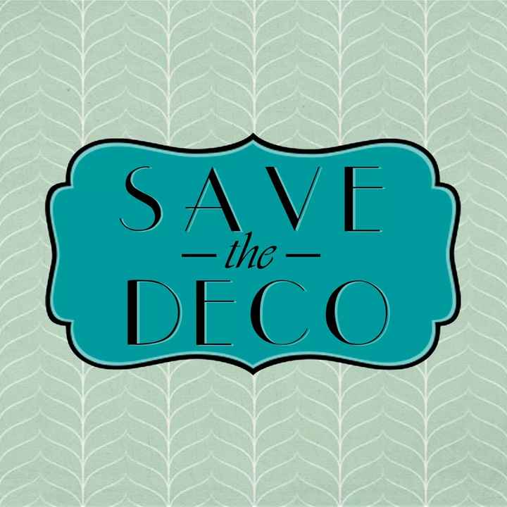 Site de décoration génial ! - 1