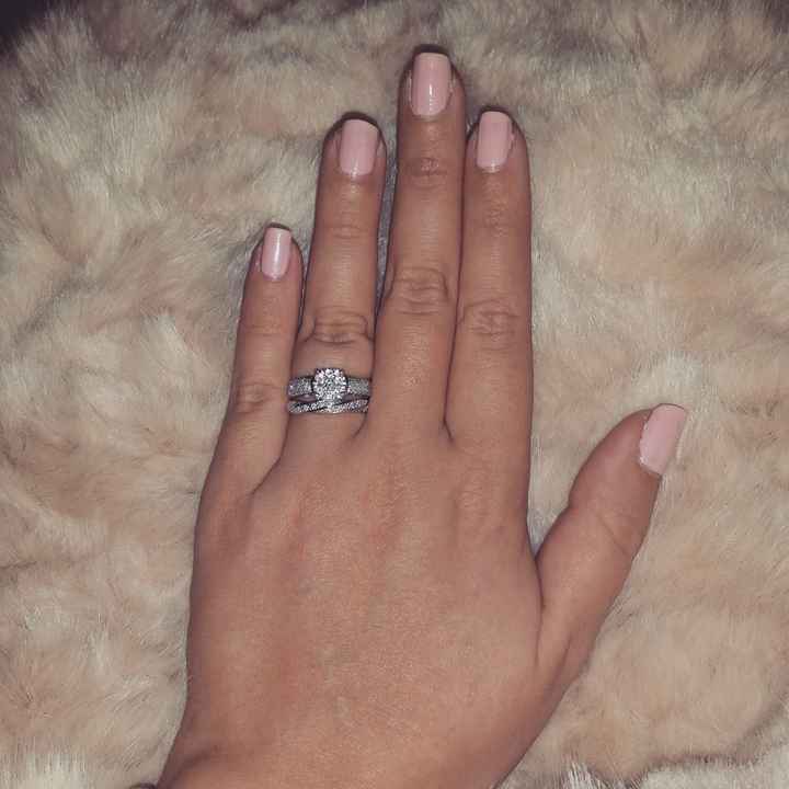 Photos de nos alliances regroupées! - 3