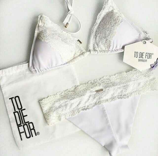 Robe du lendemain - 3