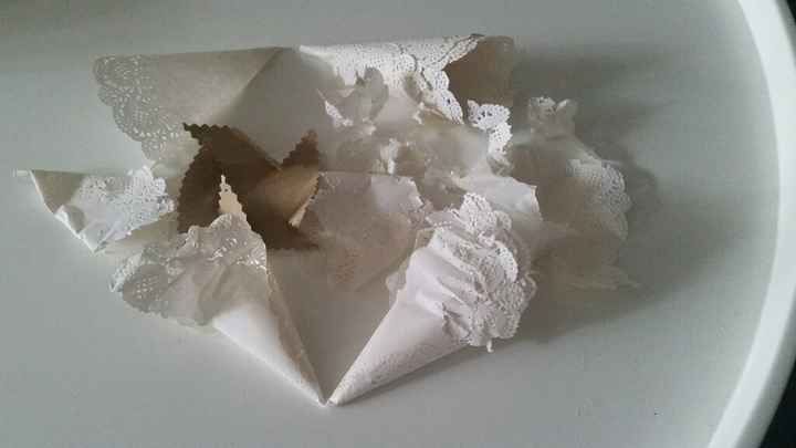 Déco et chat ne font pas bon ménage ... - 1