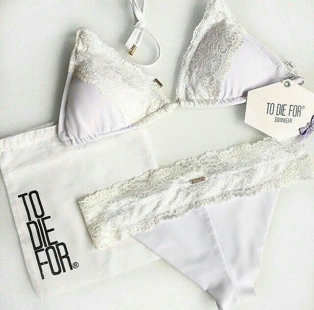 Robe du lendemain - 3