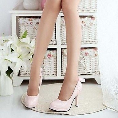 Mes chaussures 