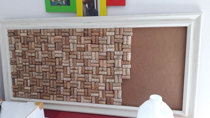 Diy du jour - 1