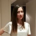 lulucozzo