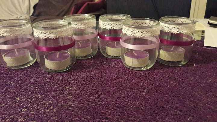 Des diy encore des diy ... - 1