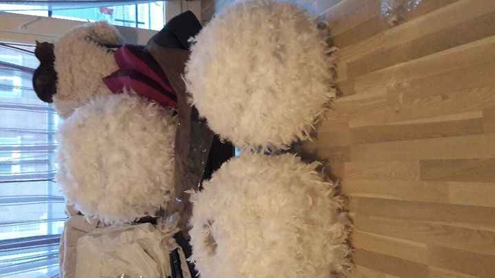 Des diy encore des diy ... - 2