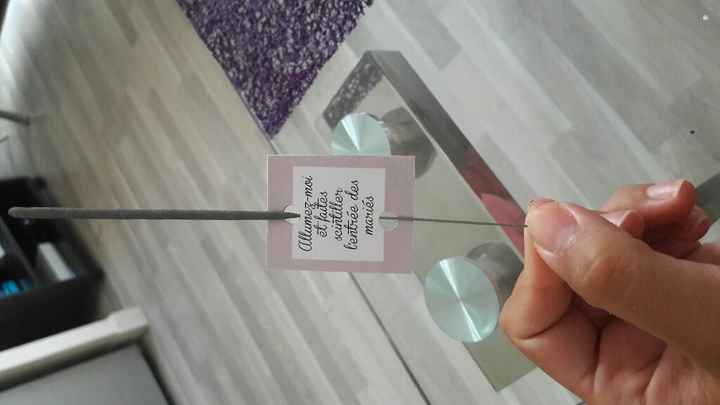 Des diy encore des diy ... - 4