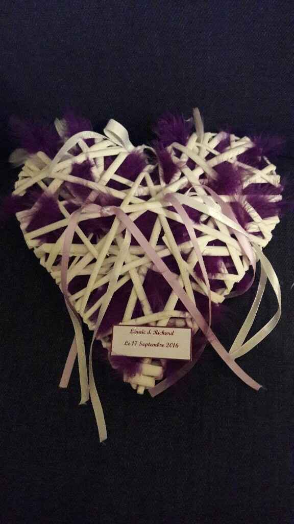 Des diy encore des diy ... - 1