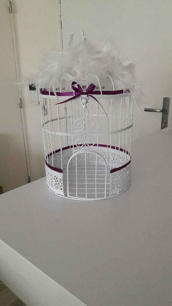 Des diy encore des diy ... - 1