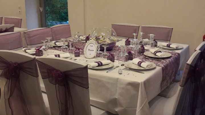 Ça y est c'est notre tour - 3