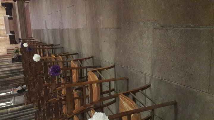 Ça y est c'est notre tour - 6