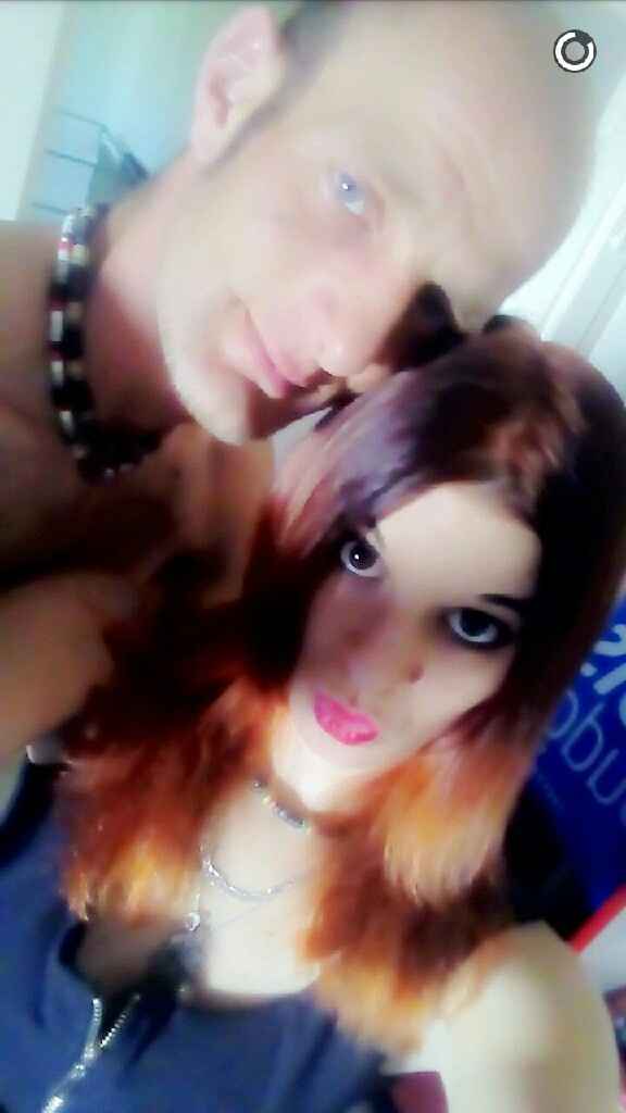 Qu'es et votre thème de votre mariage - 1