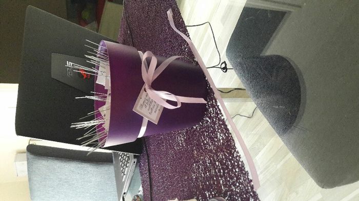Des diy encore des diy ... - 3