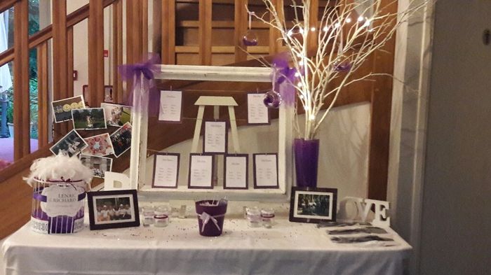 Ça y est c'est notre tour - 2