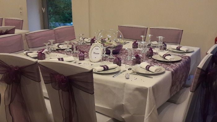 Ça y est c'est notre tour - 3