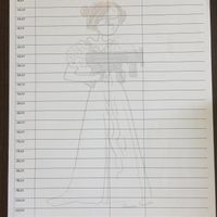 Liste pour ceux qui aident - 1