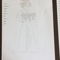 Liste pour ceux qui aident - 2