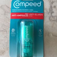 Help : conseil chaussures ☹️ - 1