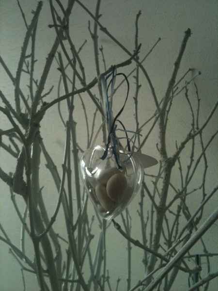 DECO FAIT PAR MOI MËME