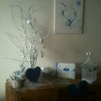 DECO FAIT PAR MOI MËME