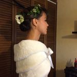 Maeva