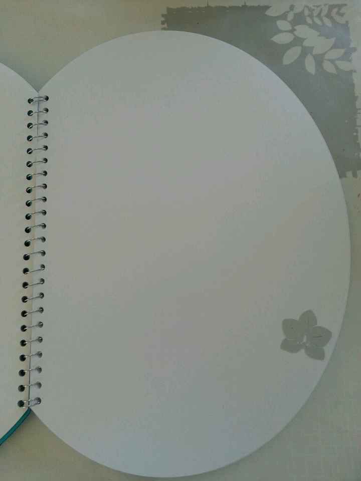 Notre livre d'or - 3