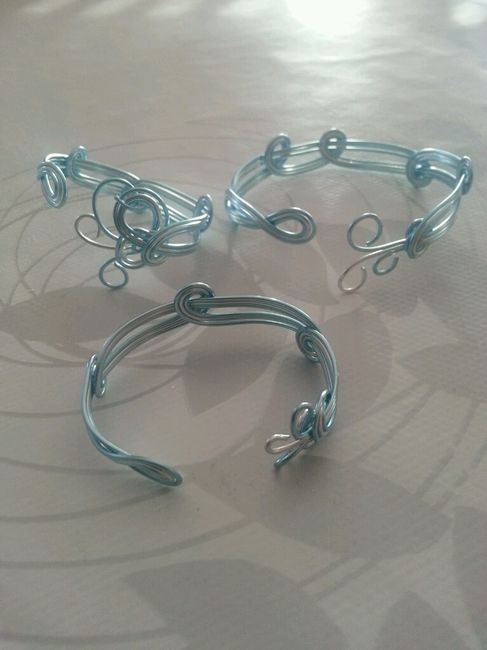 Colliers ... - 5