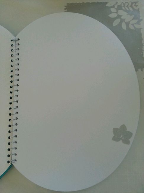 Notre livre d'or - 3