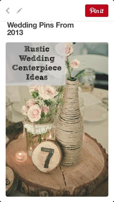 Inspi deco bohème