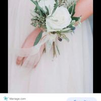 Un bracelet pour votre mariage ? - 1
