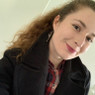 Nolwenn