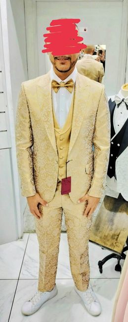 Lequel vous préférez - 2