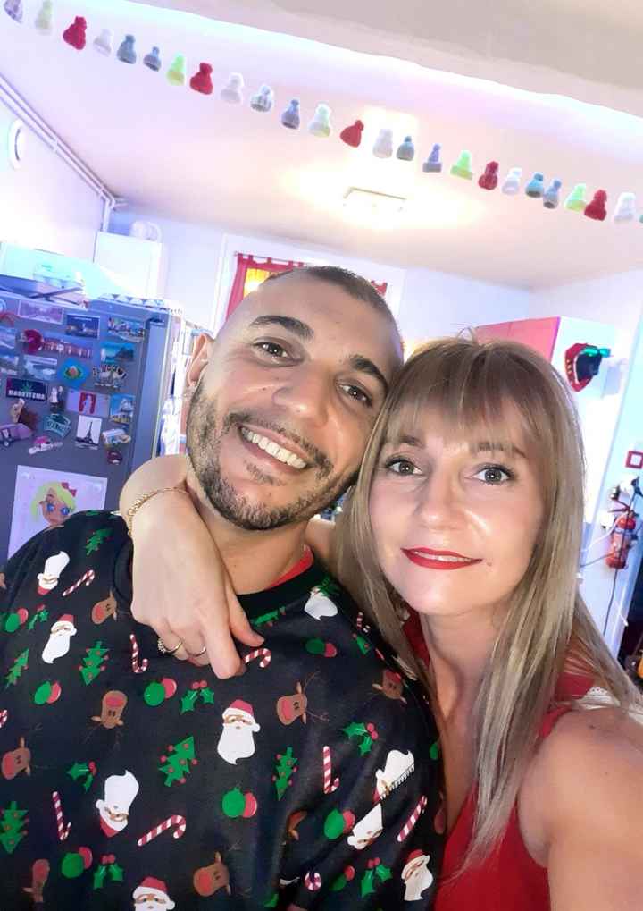 ⏳ Tic tac, tic tac... J-7 avant la Saint Valentin ❤️ - 1