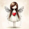 Christelle