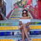 Houda
