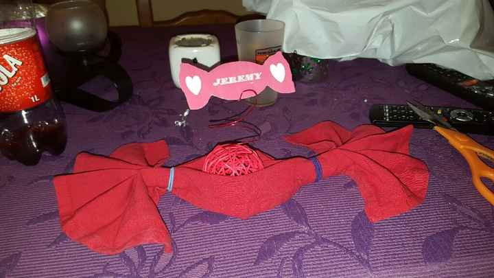 Essai marque place - 1