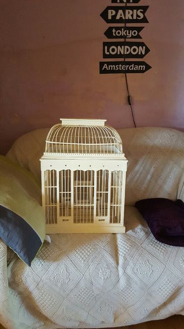 Samedi créatifs - 2