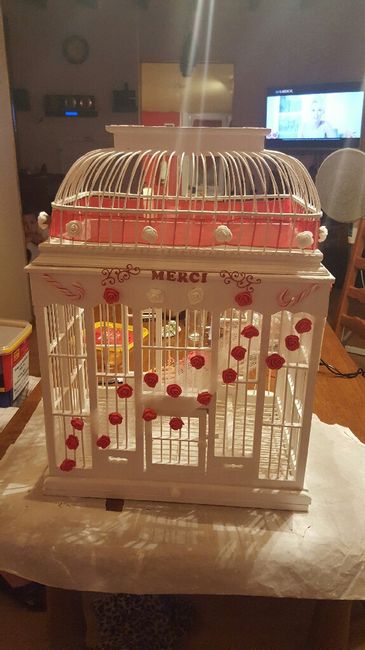 Samedi créatifs - 3