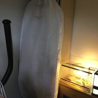  Ma précieuse @home! - 1