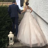  Appelez-moi Madame H. 💍 - 2