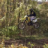 Matthieu