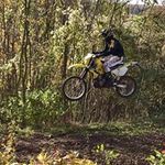Matthieu