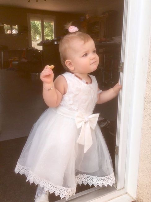 Mes petits mariés - 2