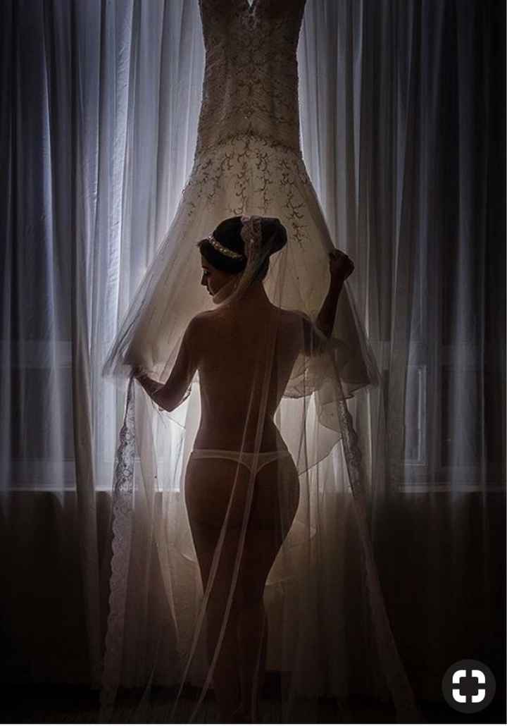 Photos boudoir - 8