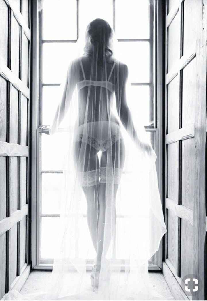 Photos boudoir - 12