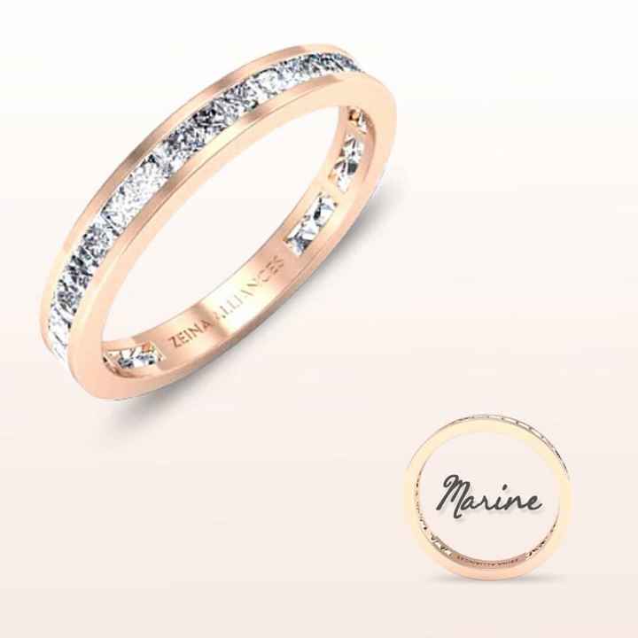 Bon plan pour les filles dans l’ain !! - 1