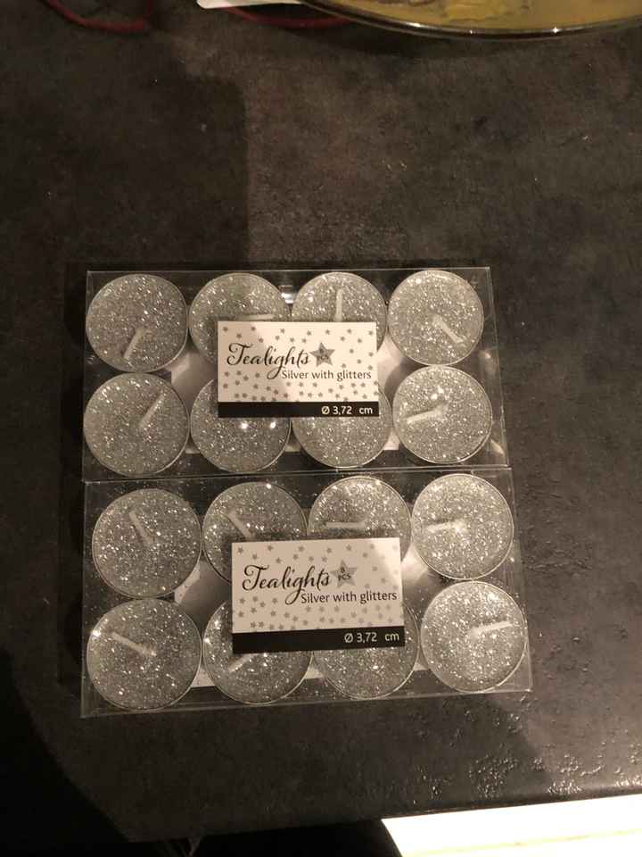 Le rayon noel chez action regorge de pépites - 1