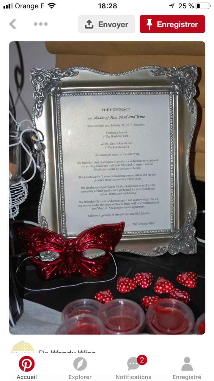 50 nuances de grey - 3