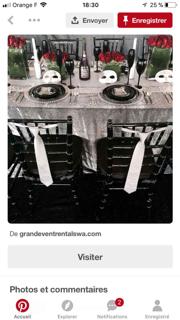 50 nuances de grey - 4