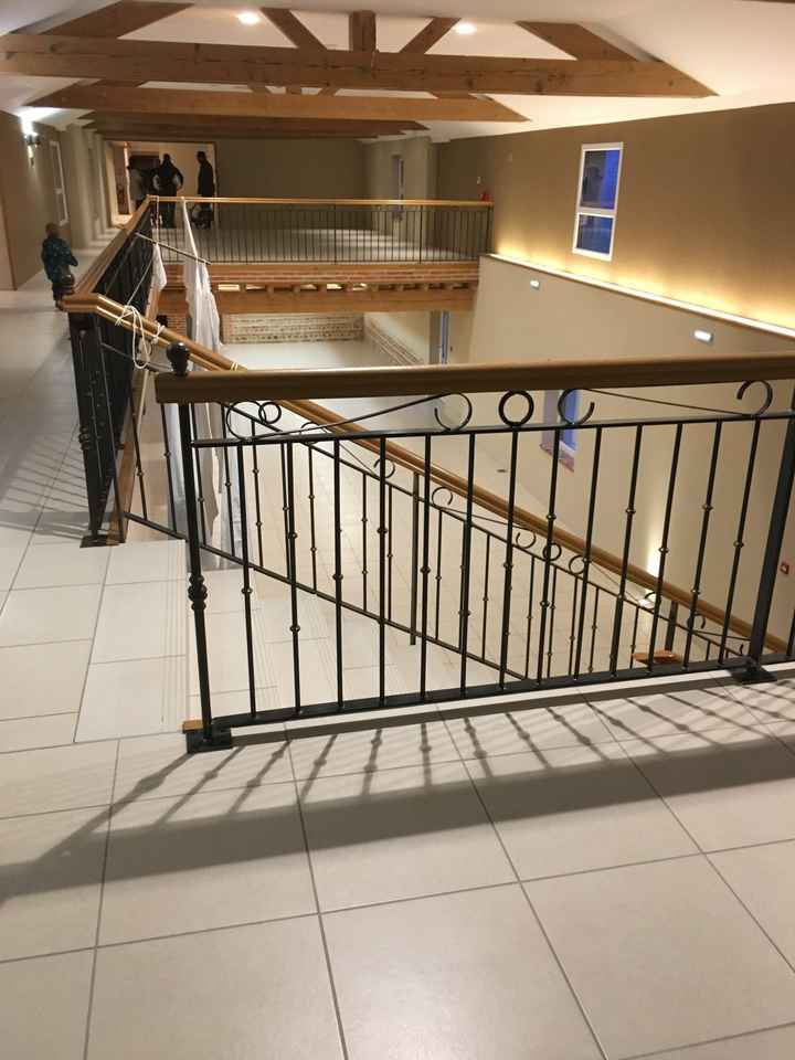 Qui a loué un domaine ? - 2